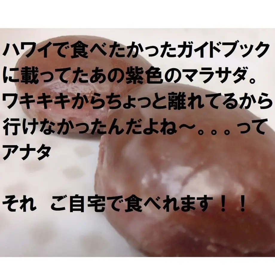 5fbca437da019c369dc07f1e