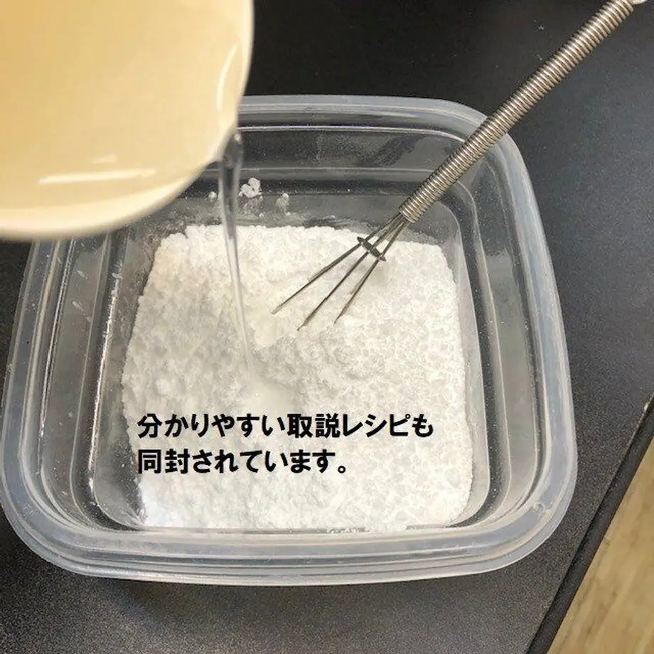 5fbca437da019c369dc07f1e