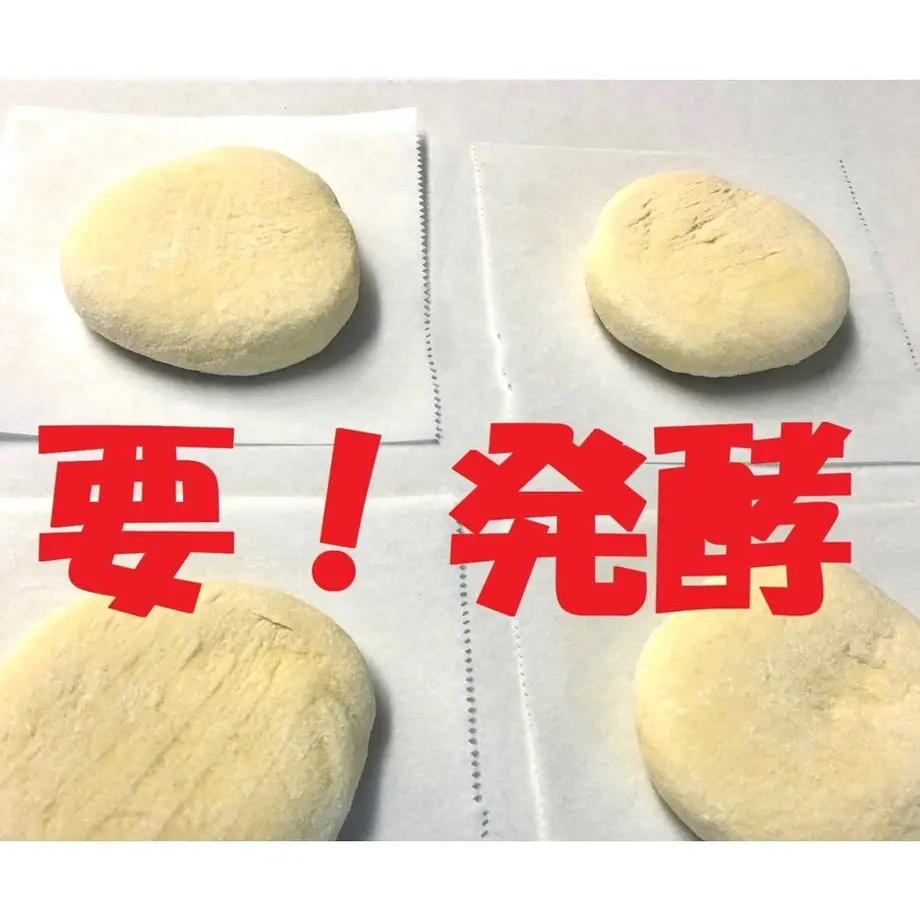 5fa4e92bdf51594a4dac00b3