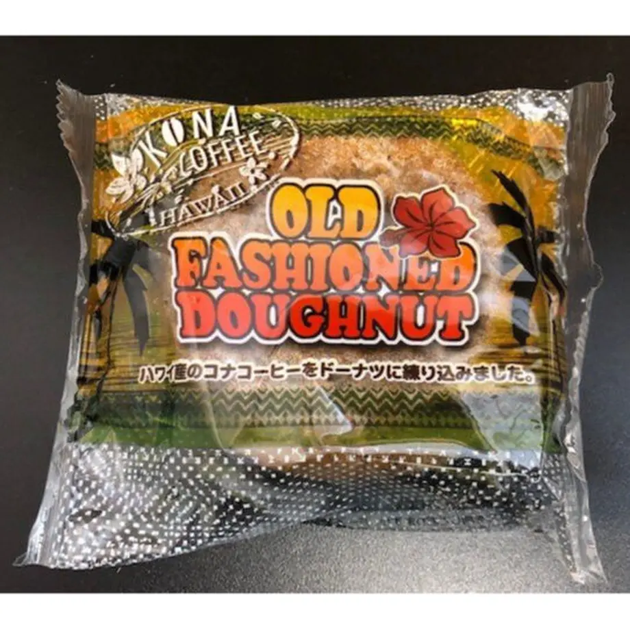 5fbca36fda019c369dc07edb