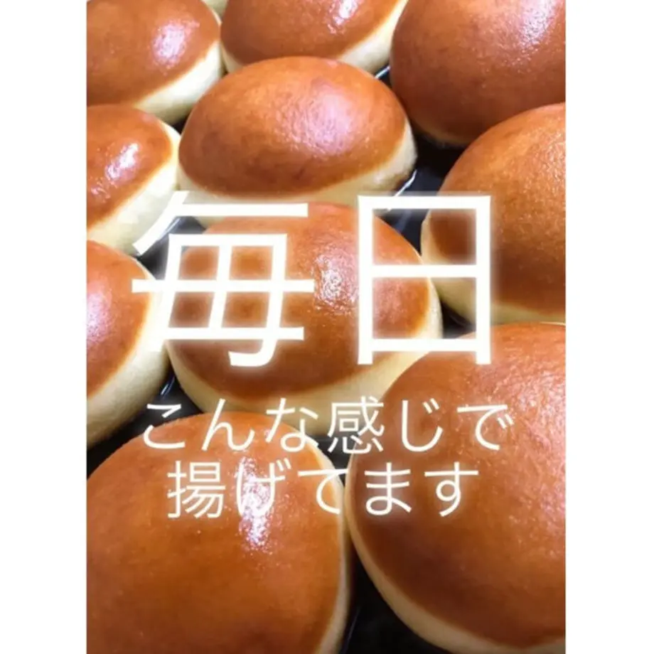 5fa4db6872eb46118f228994