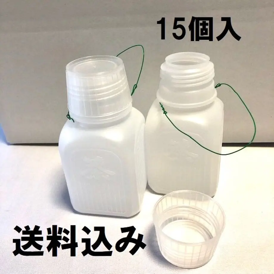 5fa528af72eb463049e58378