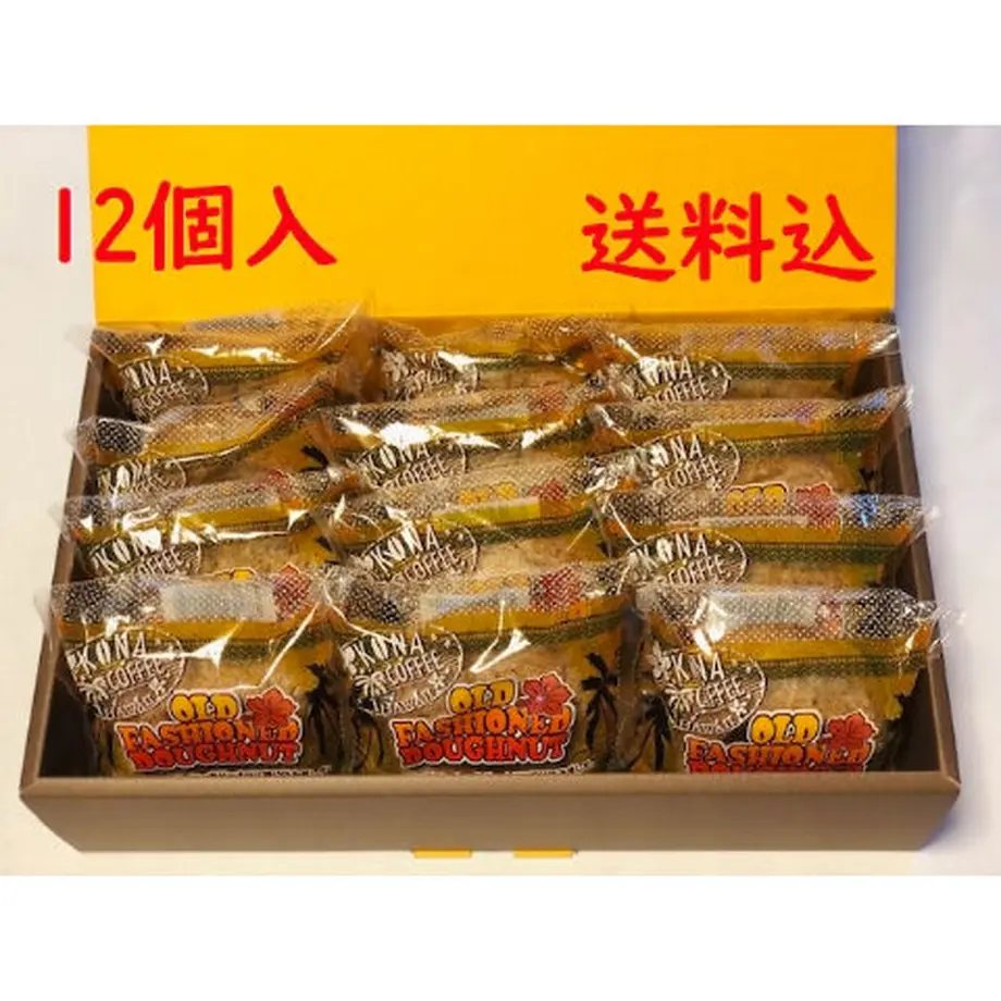 5fbca36fda019c369dc07edb