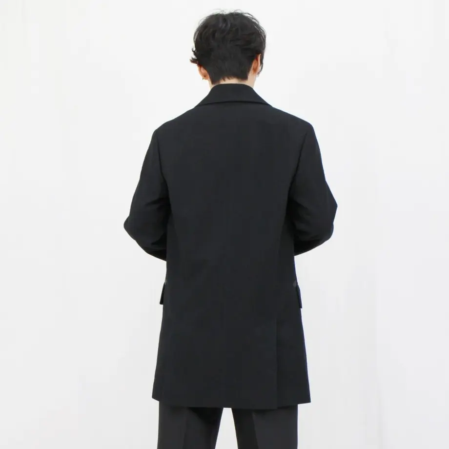 58325ed2a458c02a71015fa4
