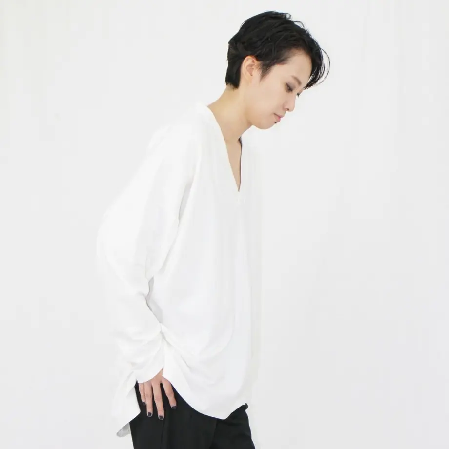 583636d59821ccf8a200e1cc