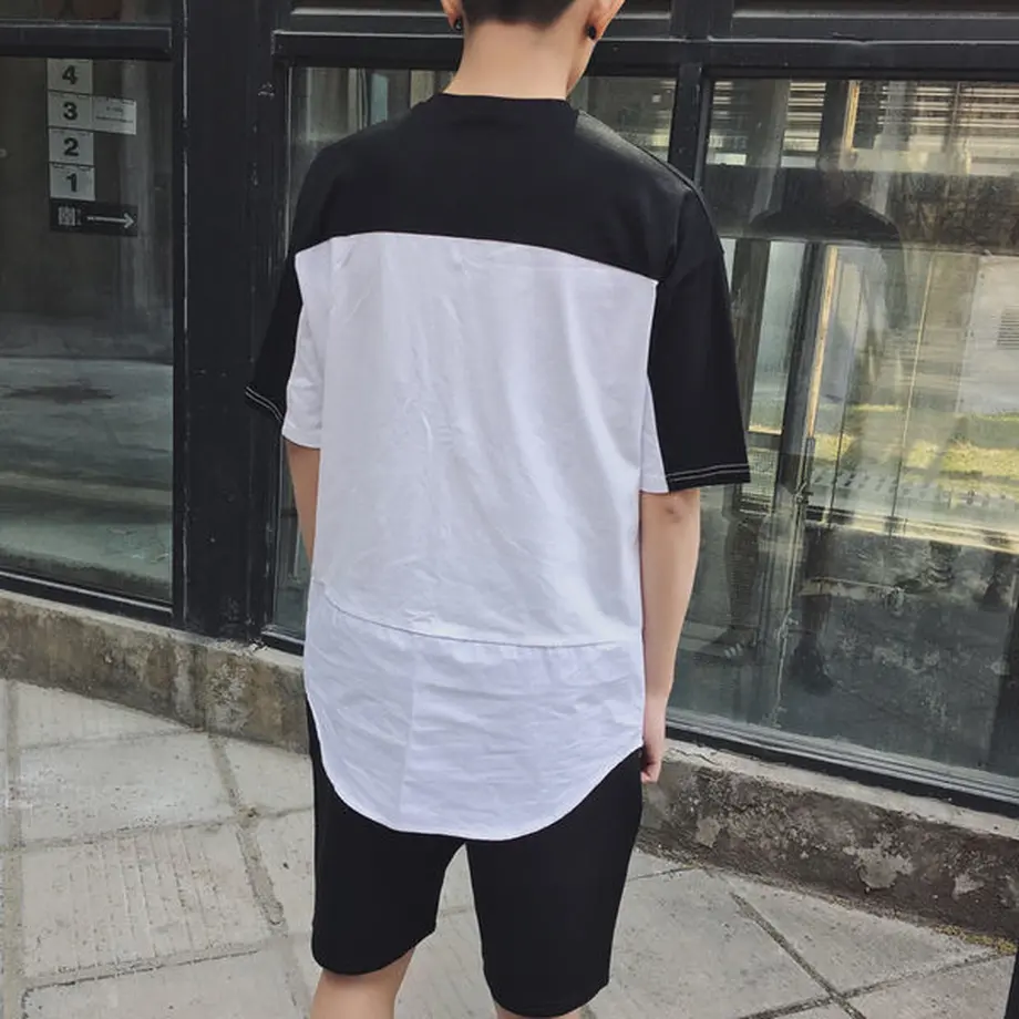 5833c9caa458c01c0e0006f1