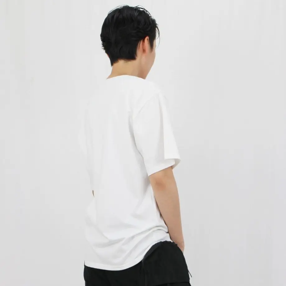 5833c29b99c3cd66d80003be