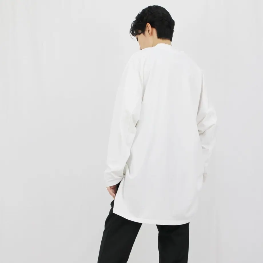 583636d59821ccf8a200e1cc