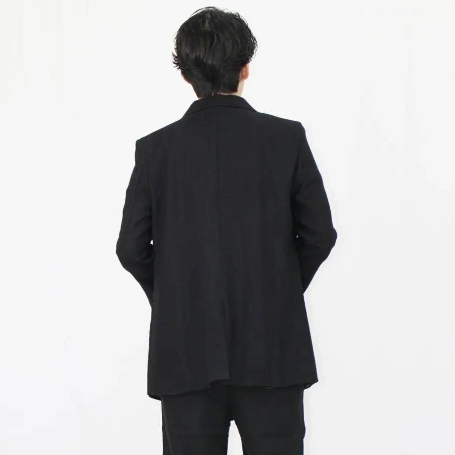 58328bf799c3cd12ea00009e
