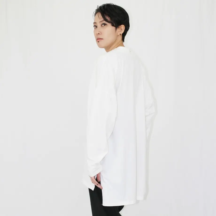583636d59821ccf8a200e1cc