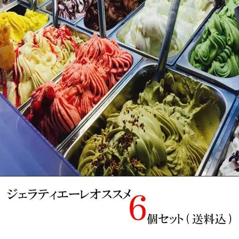 5a3dff05428f2d61bc0011cf