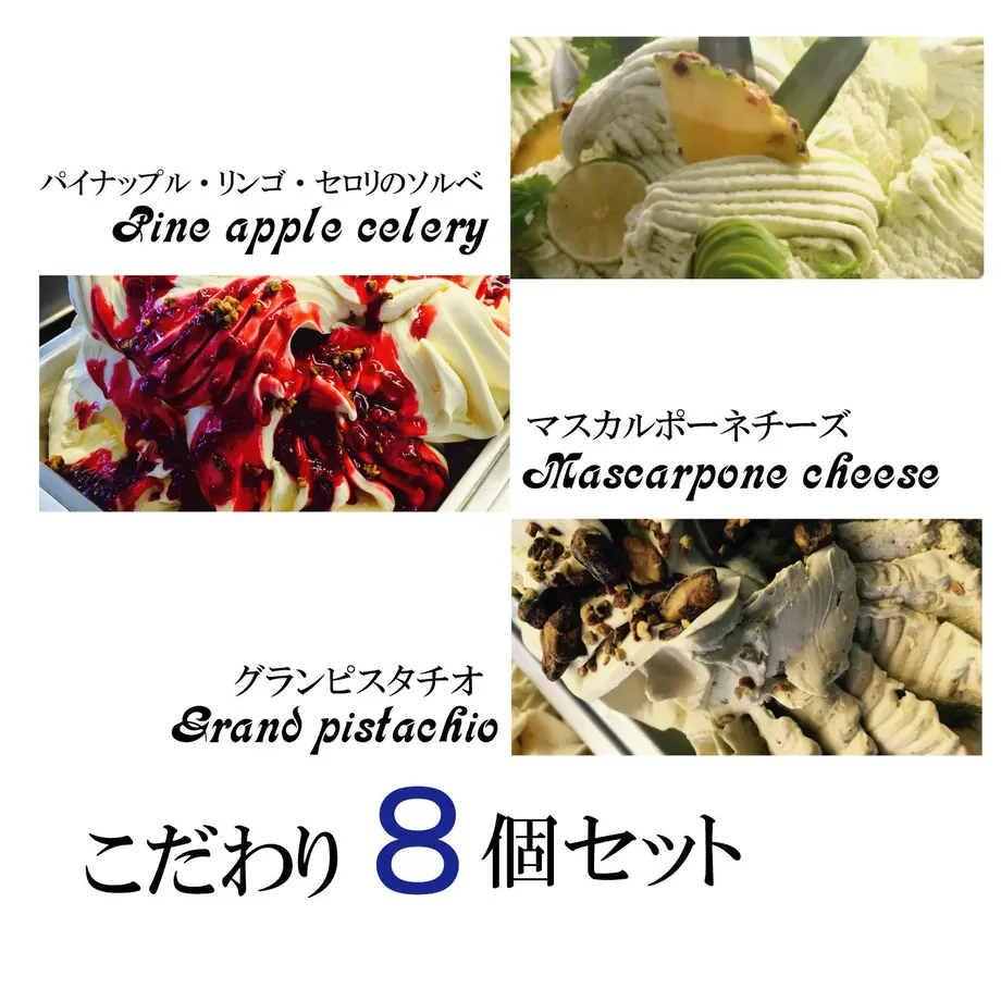 581c6d409821cc6296000e10