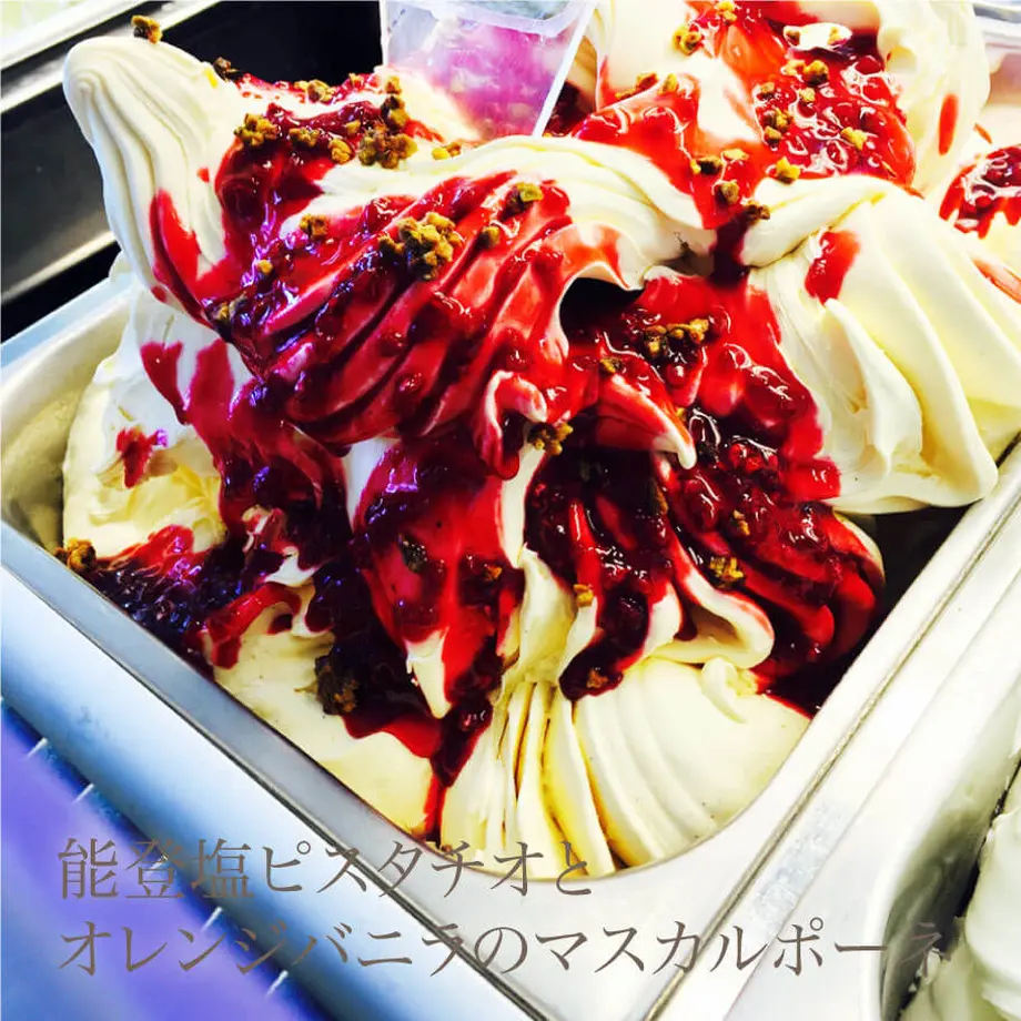 581c6d409821cc6296000e10