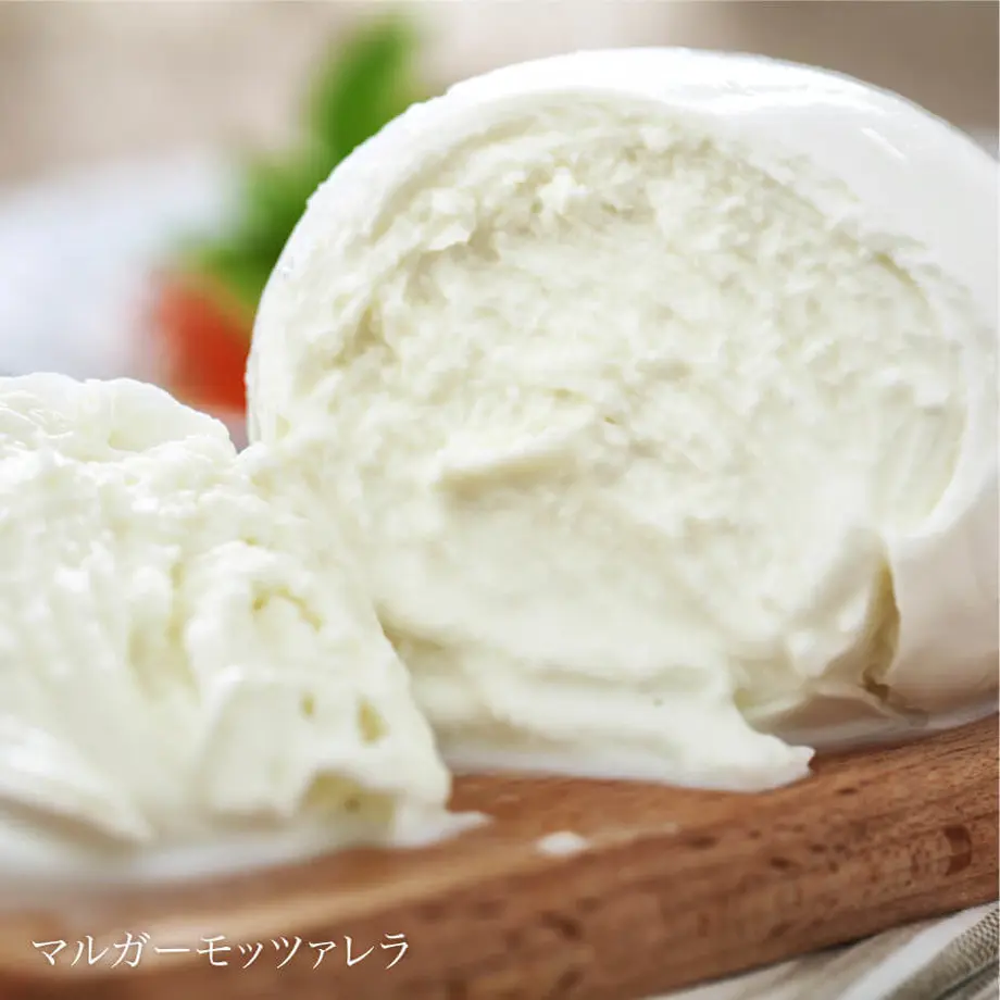 581c701110031563e1000ed0