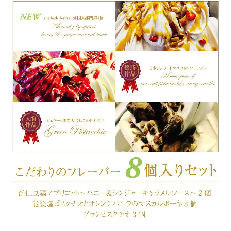 581c6d409821cc6296000e10