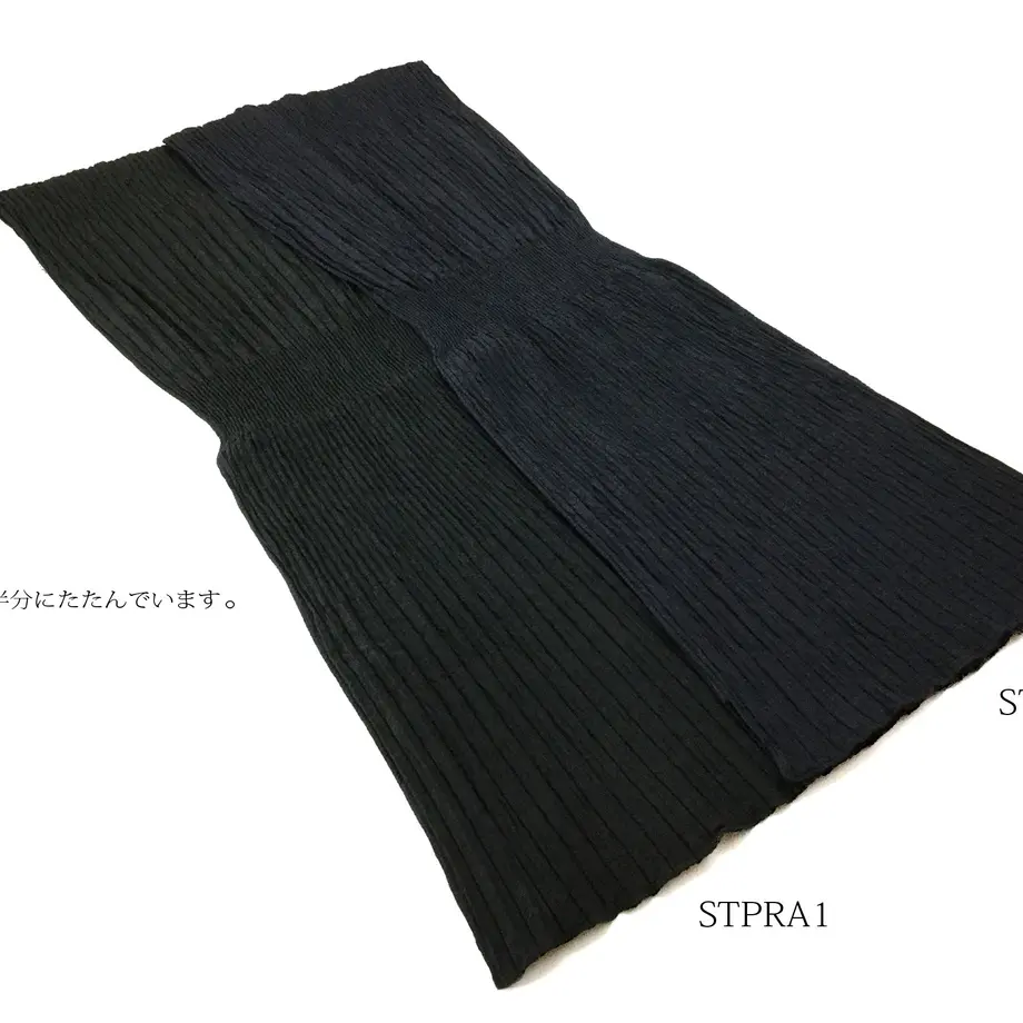 58d2702b02ac64814a0007e7