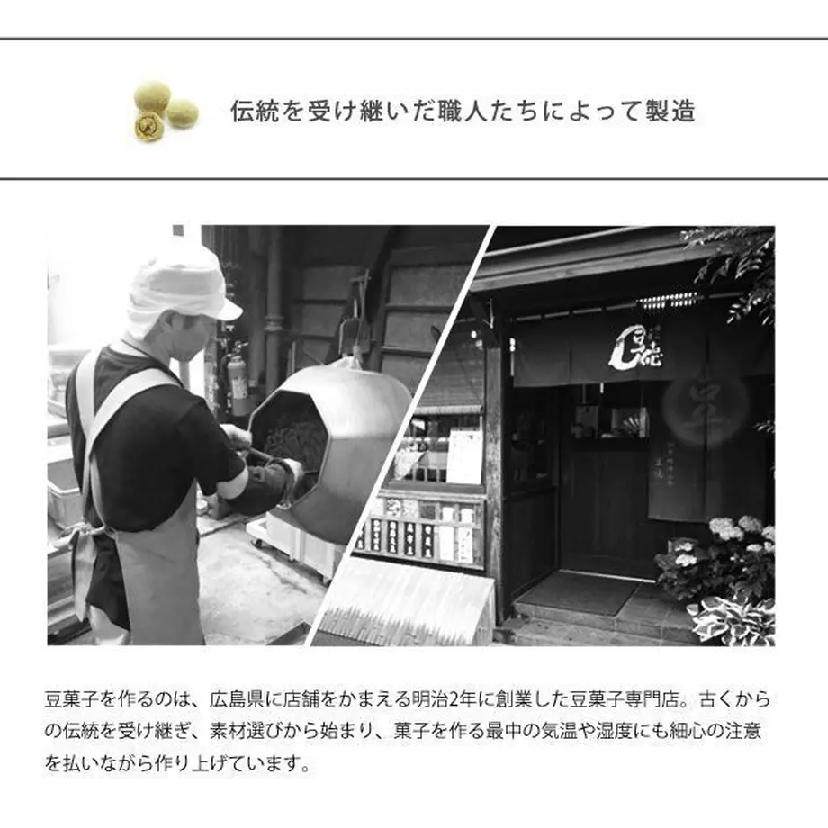 59422fddc8f22c08c800184a