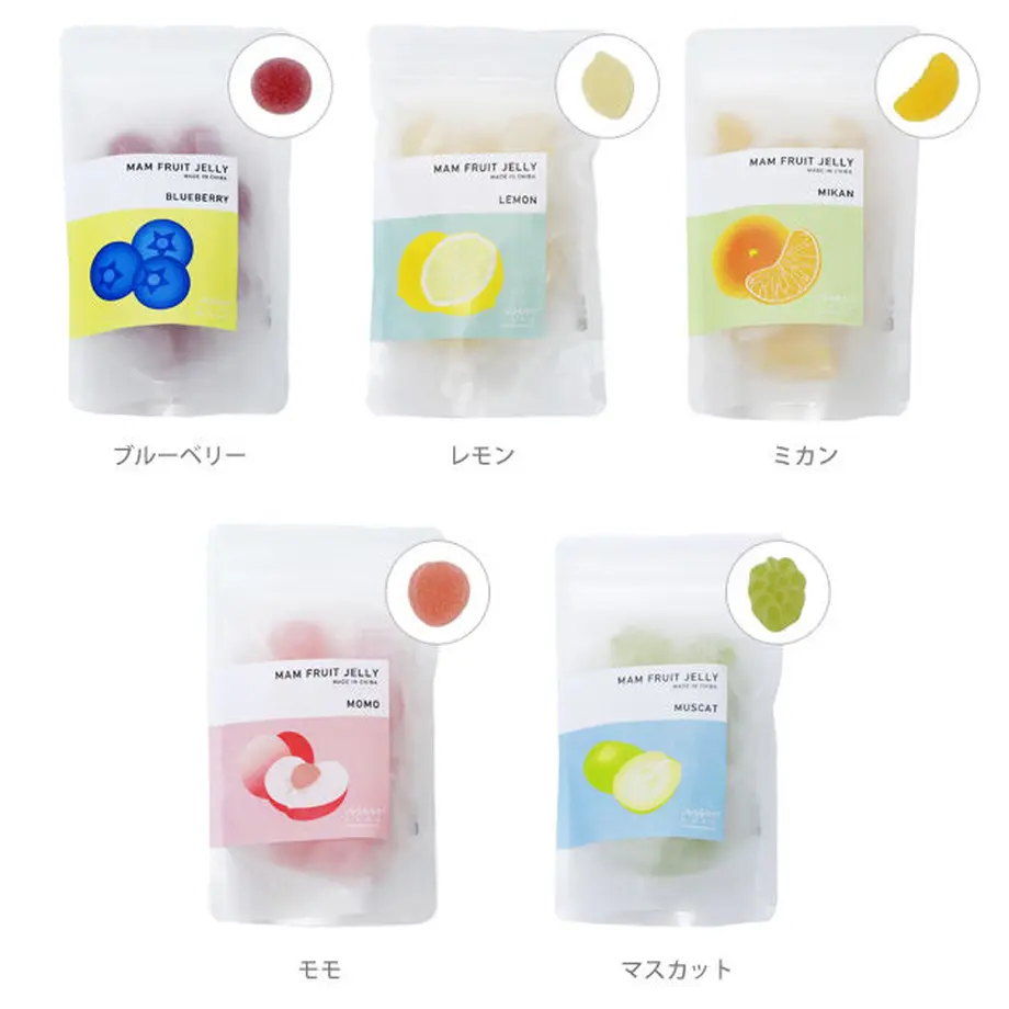 5eec61331829cd27f80669ab
