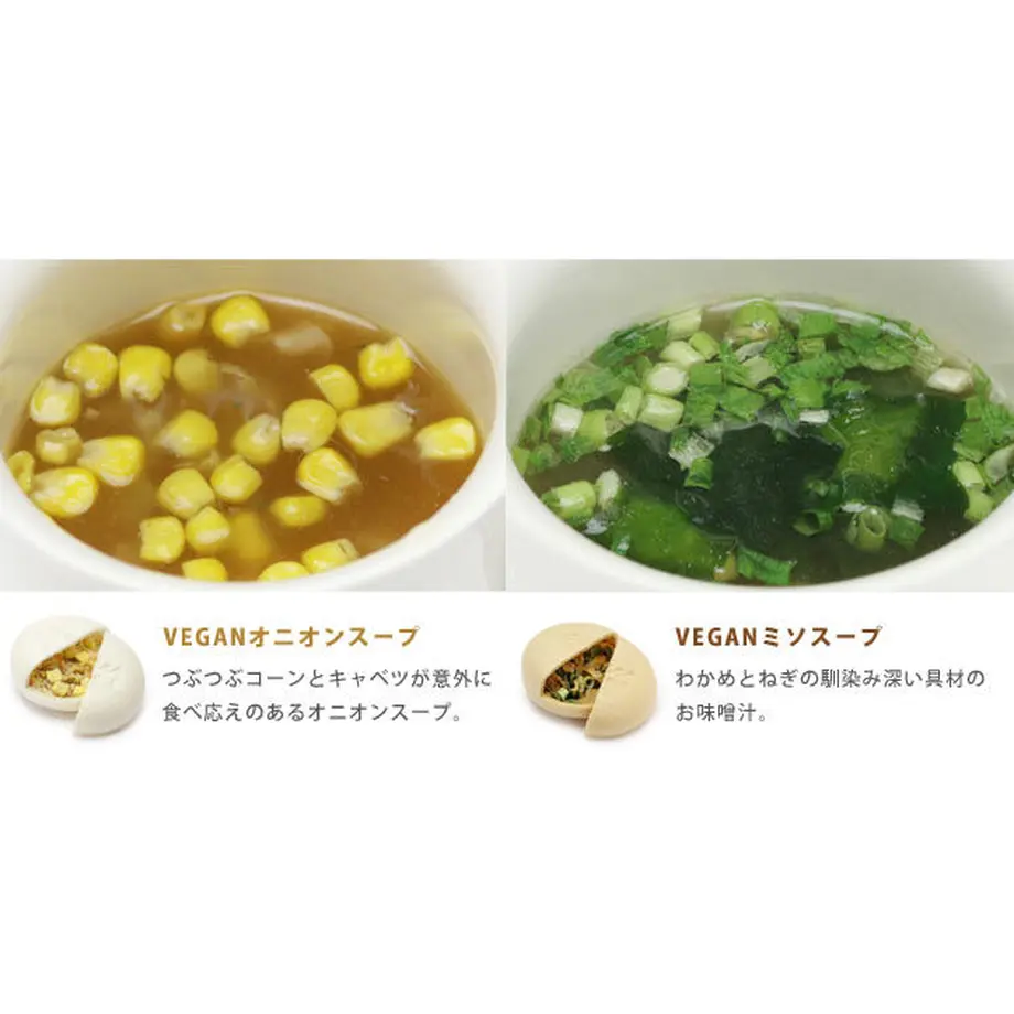 5f71859f93f61971c49aae57
