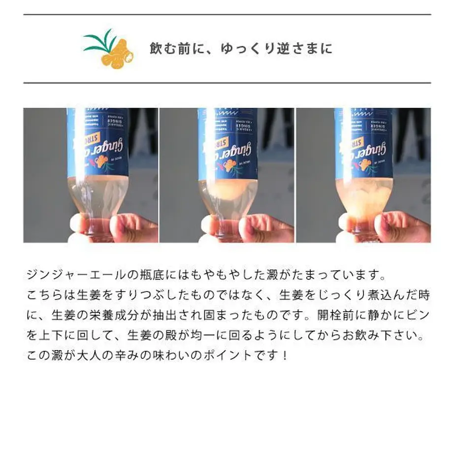 5c7f3ec72ef8280502675cac