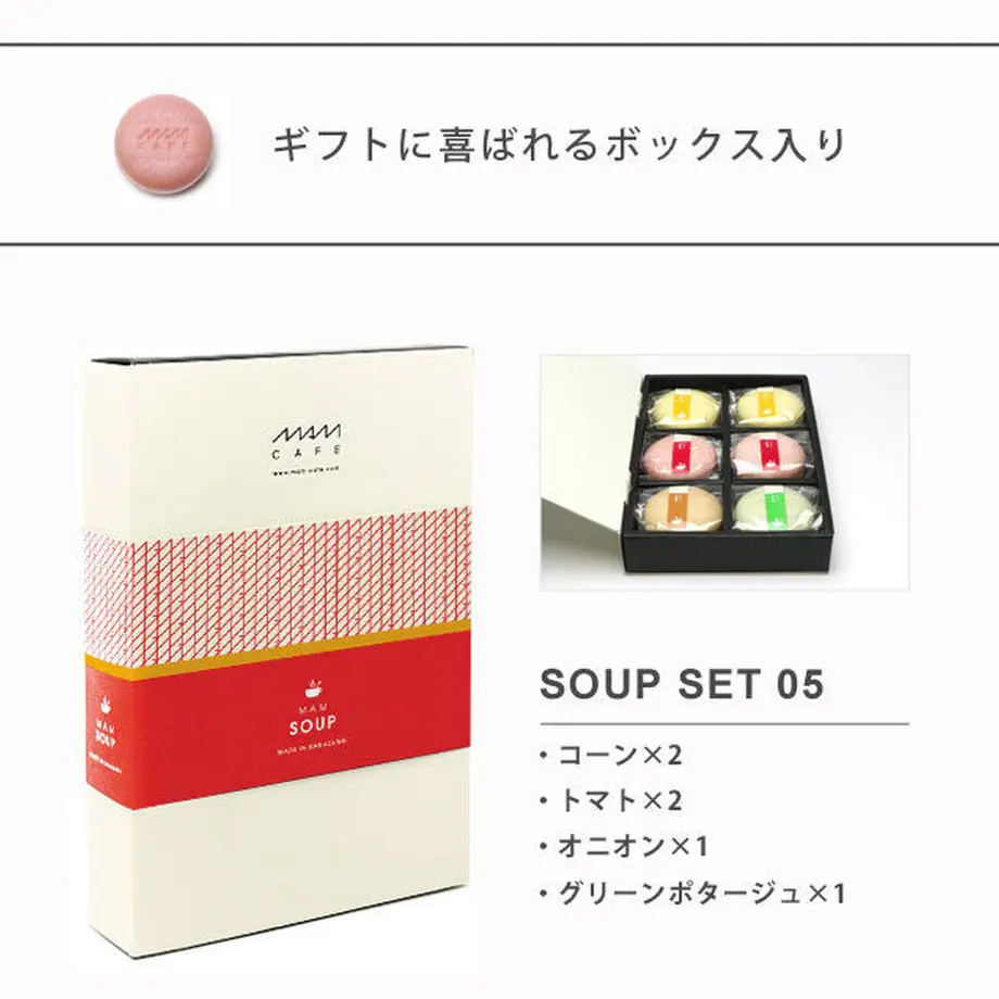 5bee15b45496ff20a30001e2