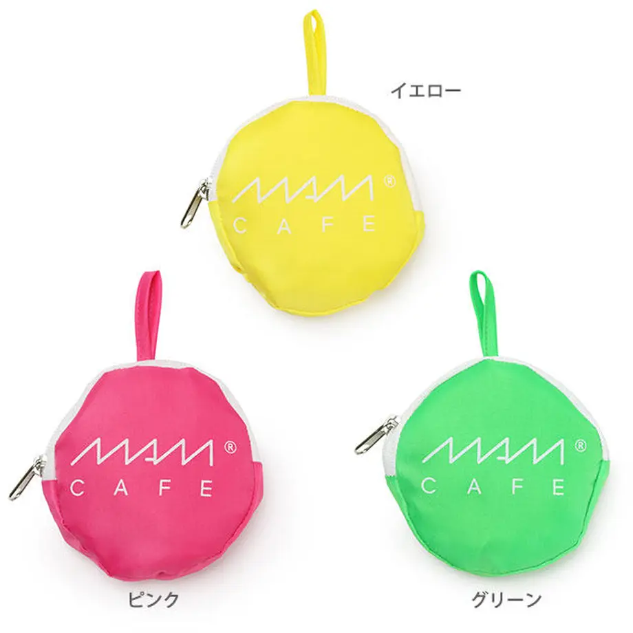 5f51d67df4cd0067cd512ac5