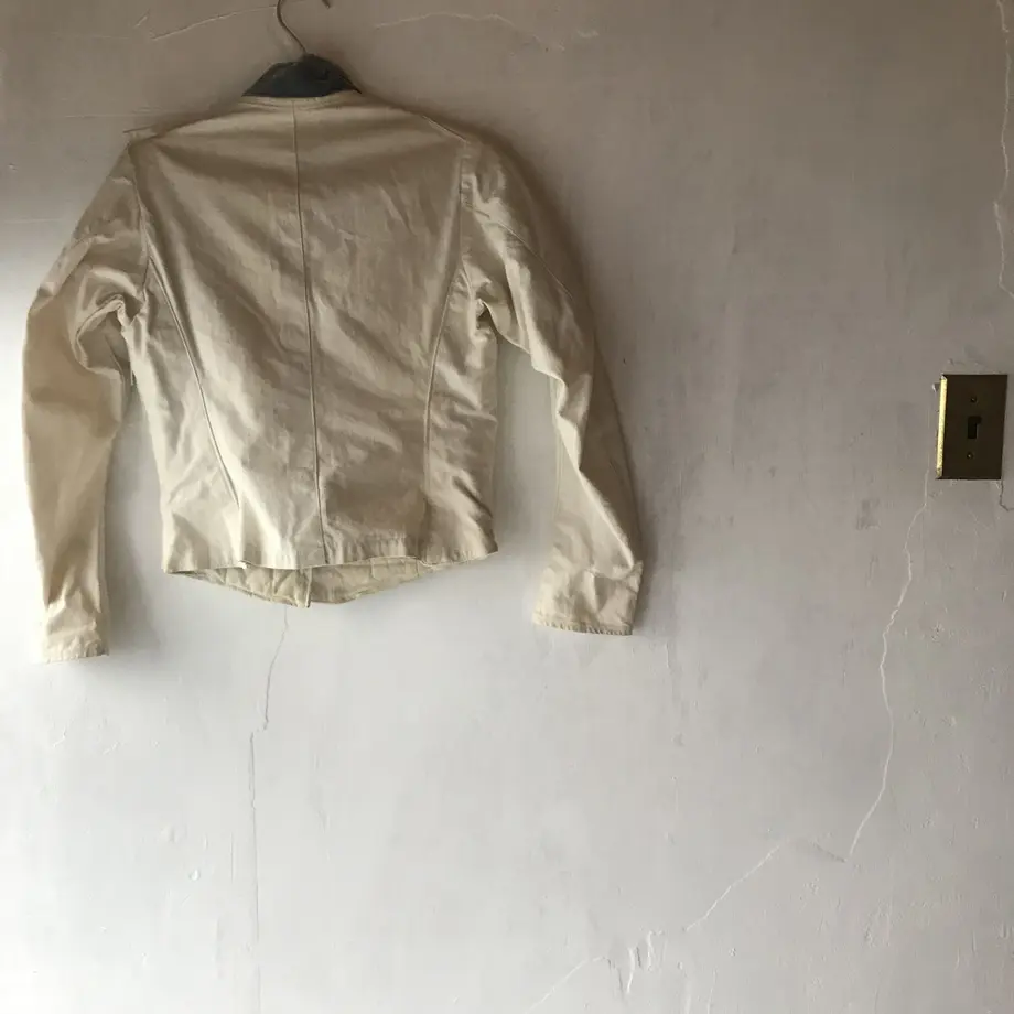 5a75695cc8f22c08b50055ab