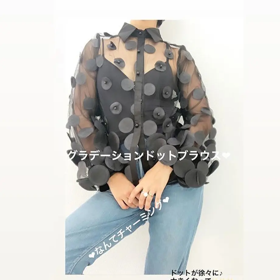 5d9735a2745e6c3095fe9d1b