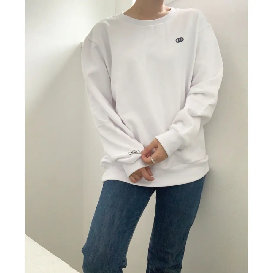 5e9308c99df163152dba8584