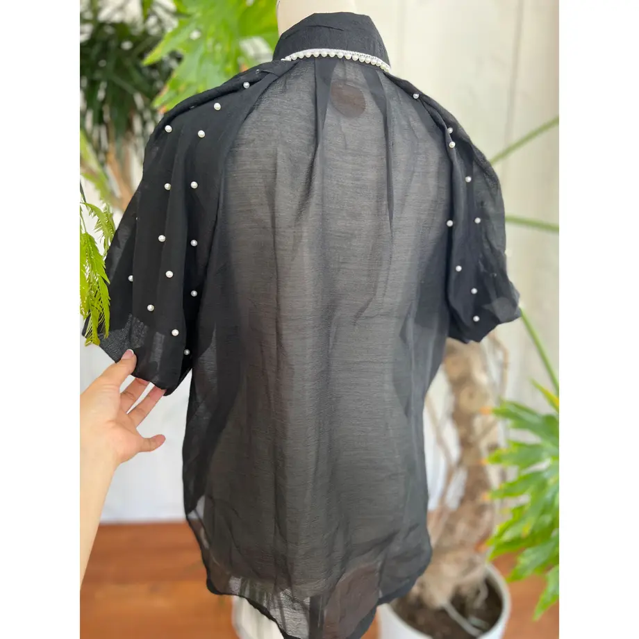 62cc138a40ebf06109be582e
