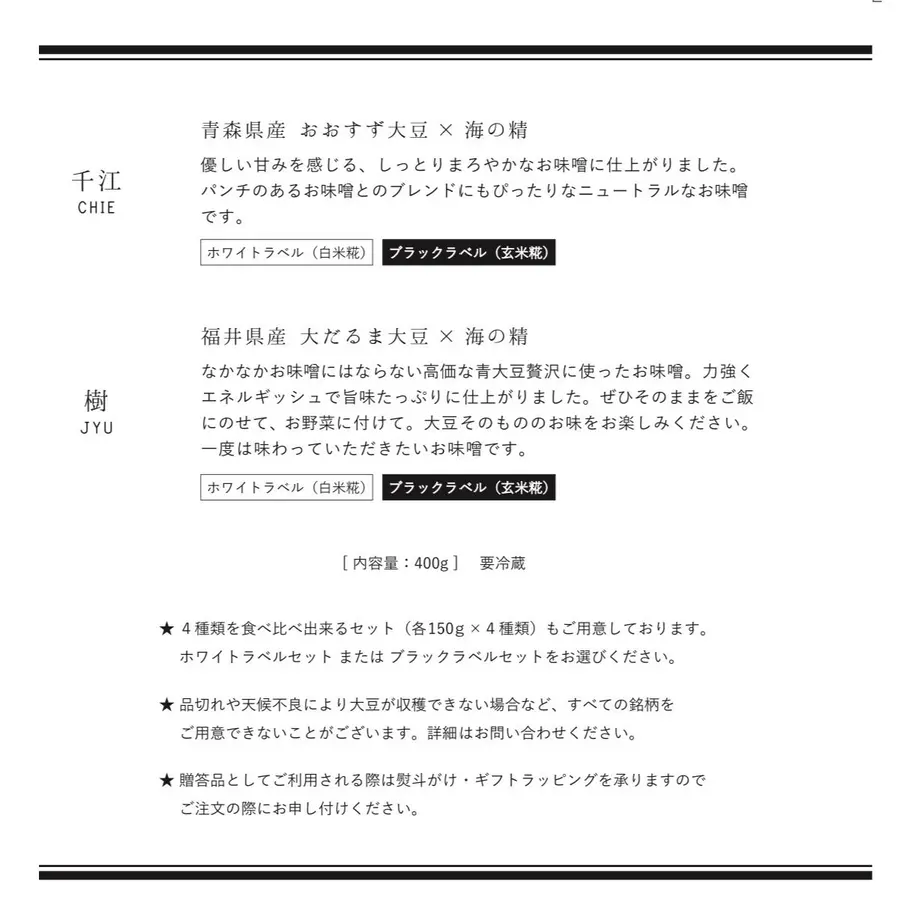 5c78b32b2ef8286537f5524b