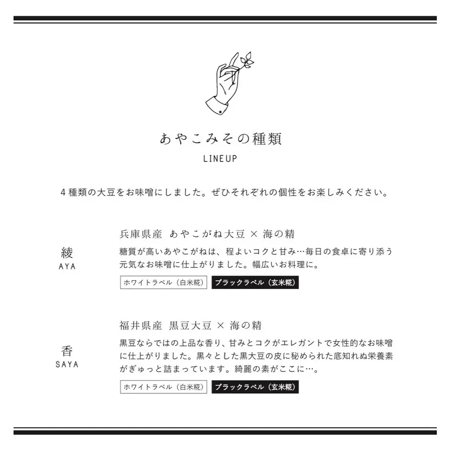 5c78b32b2ef8286537f5524b