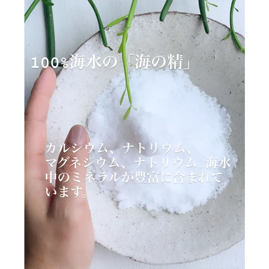 60f61a120d4f3a2eb3095edd