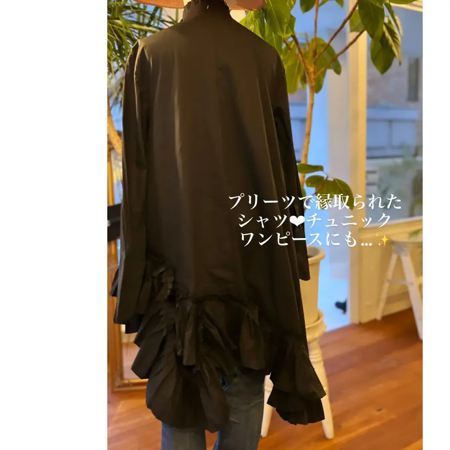 624463ff4773a37bb778d4dc