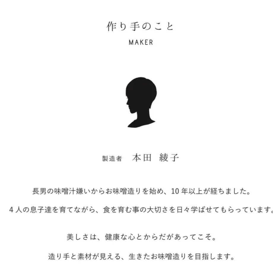 5c79e7d36a41ea4715f8409a