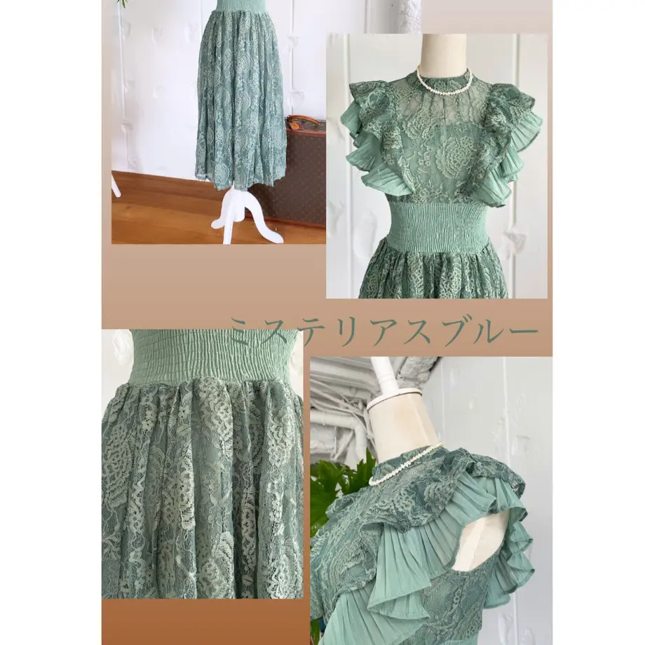 60548d76a11abc2ebf496ef6