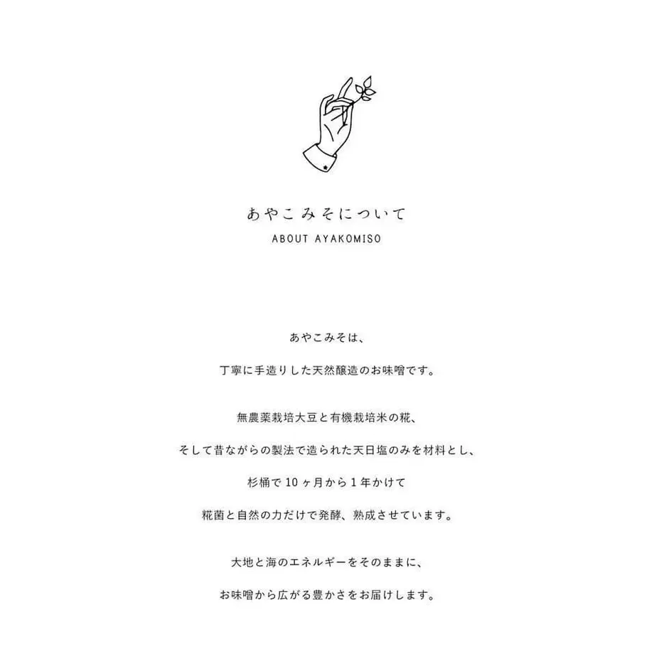 5c78b32b2ef8286537f5524b