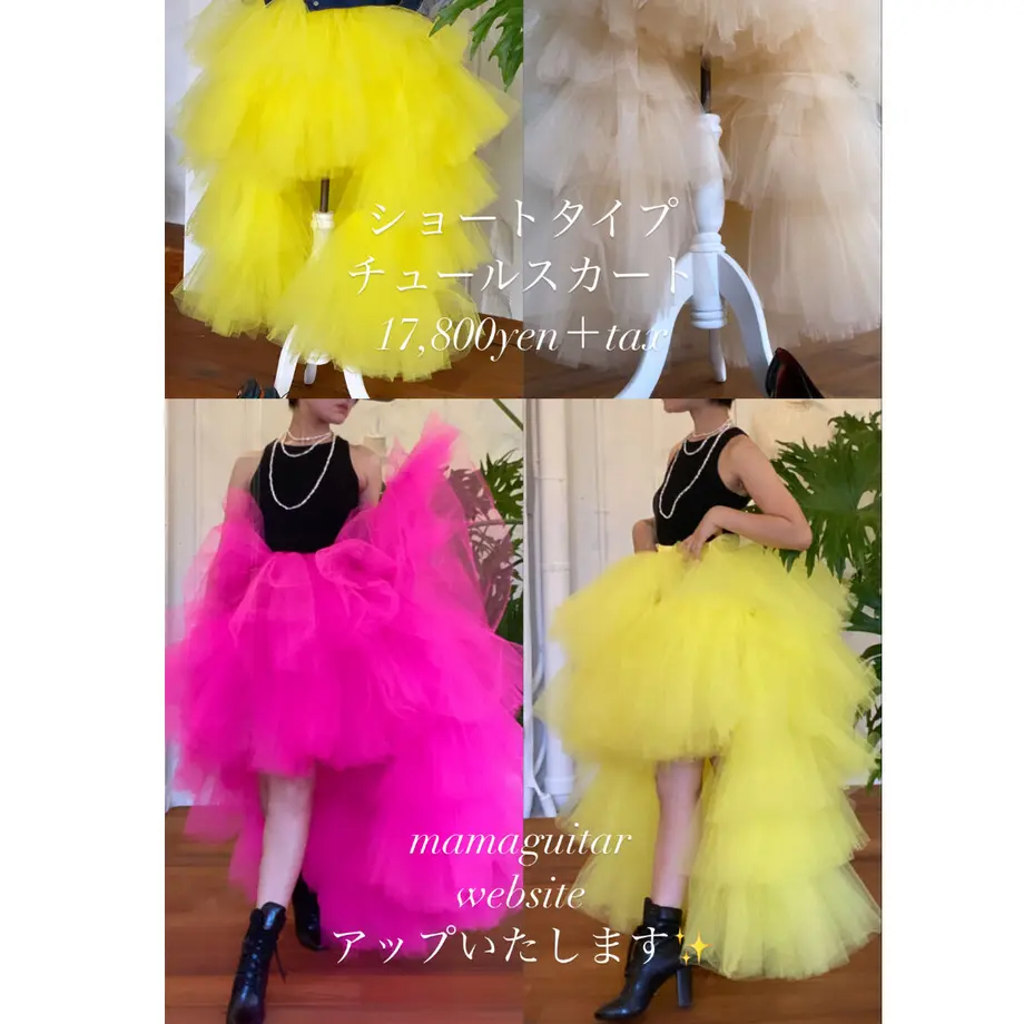60bf66dc4899215c0b087354