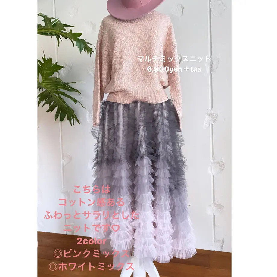 5ff008b372eb4617444930e9