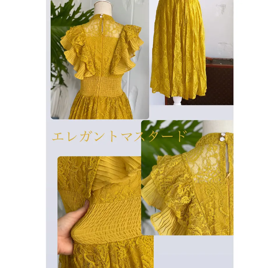 60548d76a11abc2ebf496ef6