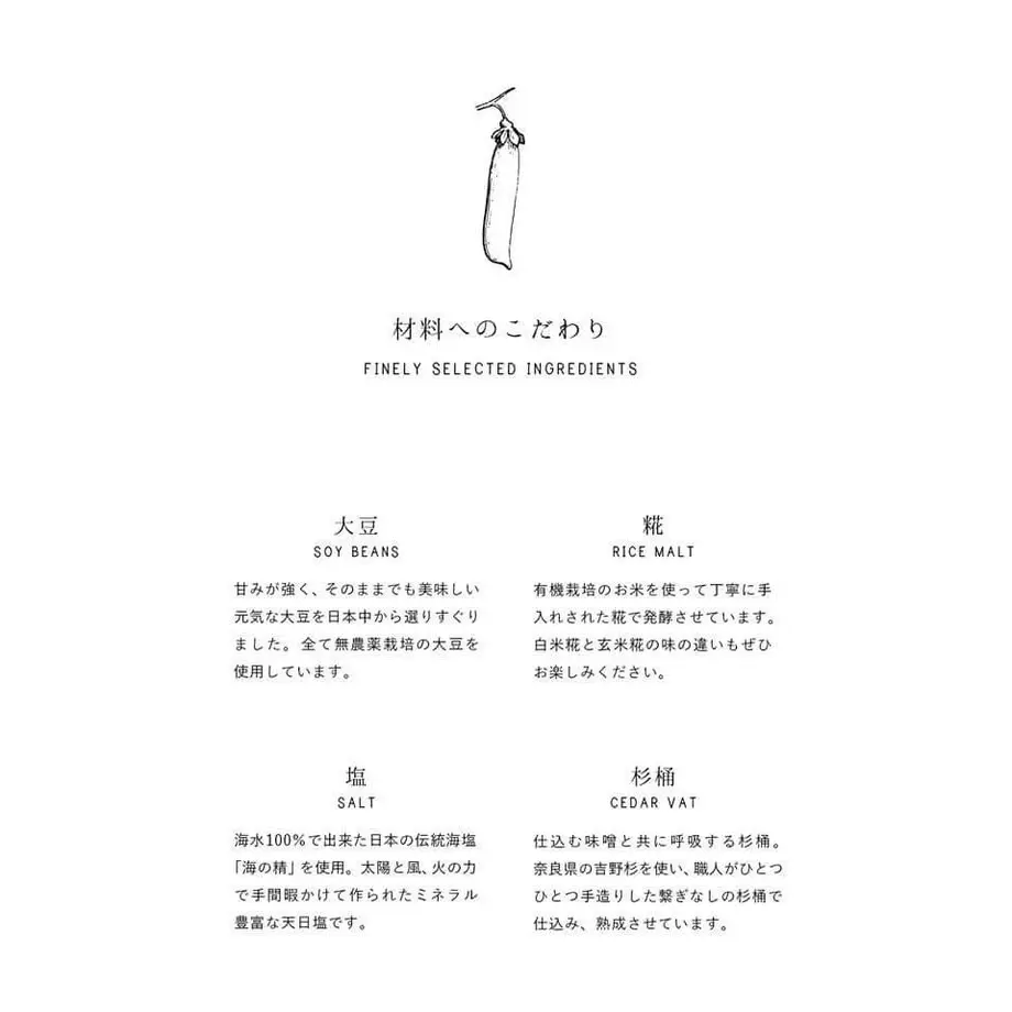 5c78b32b2ef8286537f5524b