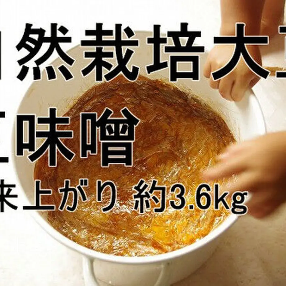 5ffce0afda019c3b3ffe9481