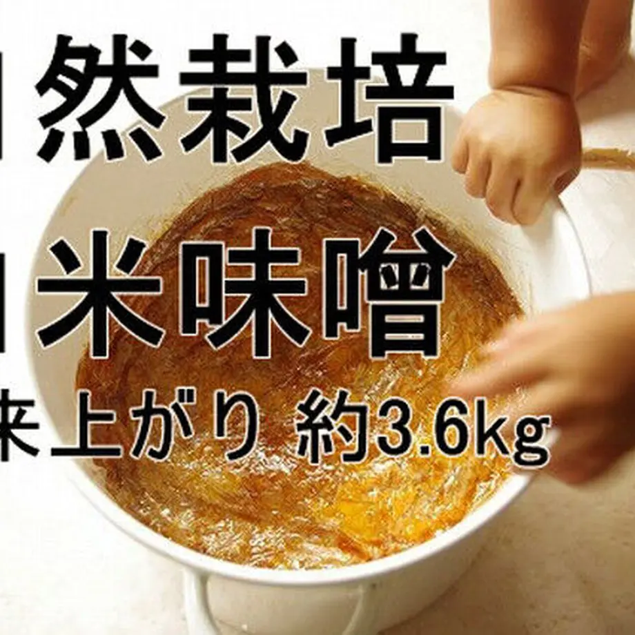 5ffc1725b00aa3093d2d4b0d