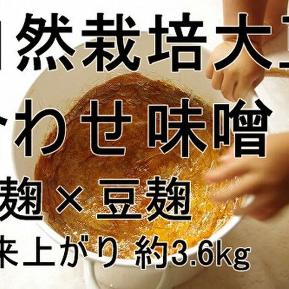 5ffcdf0eb00aa3244b2d3e79