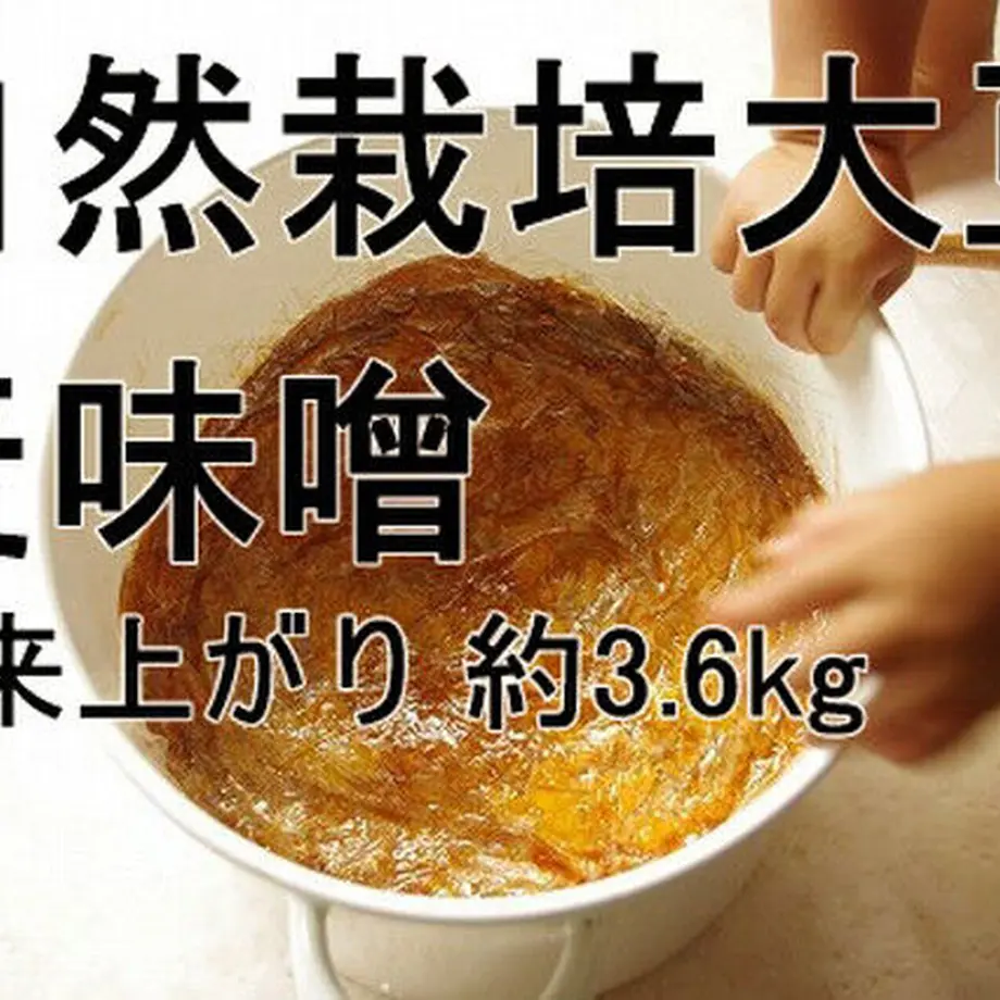 5ffcde0f72eb460e47a6e3d4