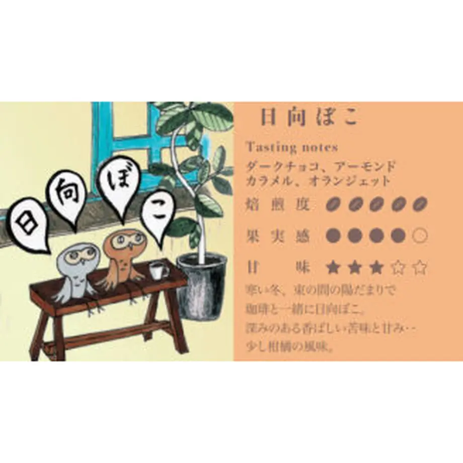63876eb38da73b1f8e1fe832