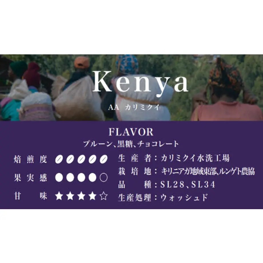 5f60391efbe5b509bd47646a