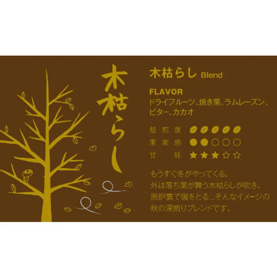 5f6c9c5a93f6190af5d89e89