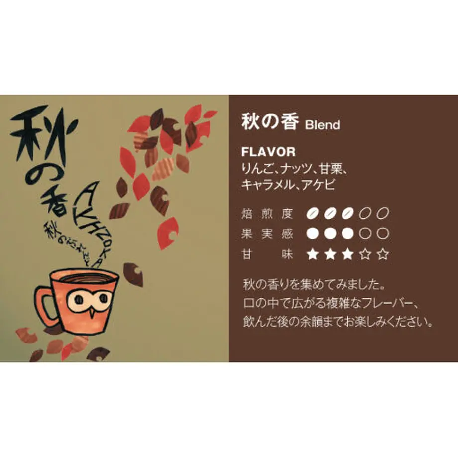 5f85a9350850a00a495e20c5