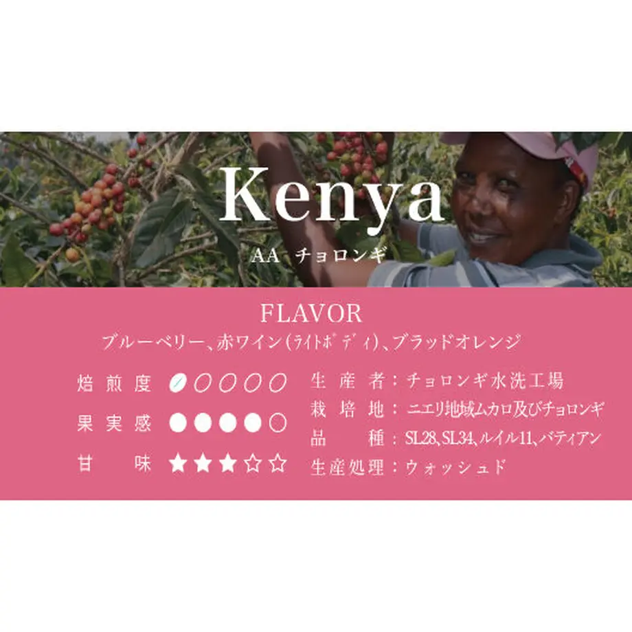 5f6039d7fbe5b5095b475ec2